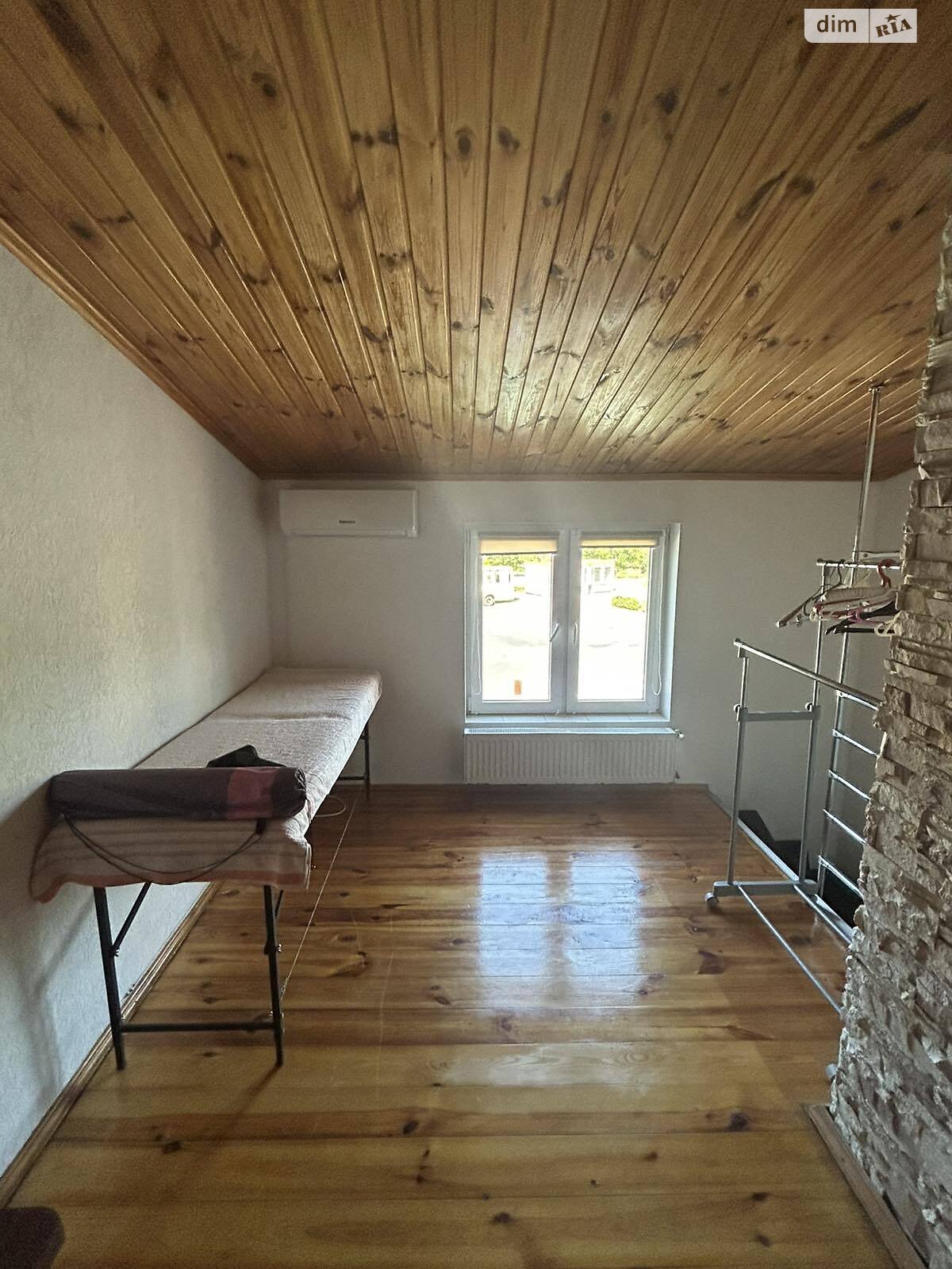 дом посуточно, аренда в Одессе, улица Ореховая, район Дача Ковалёвского фото 1 дом посуточно, аренда в Одессе, улица Ореховая, район Дача Ковалёвского фото 1