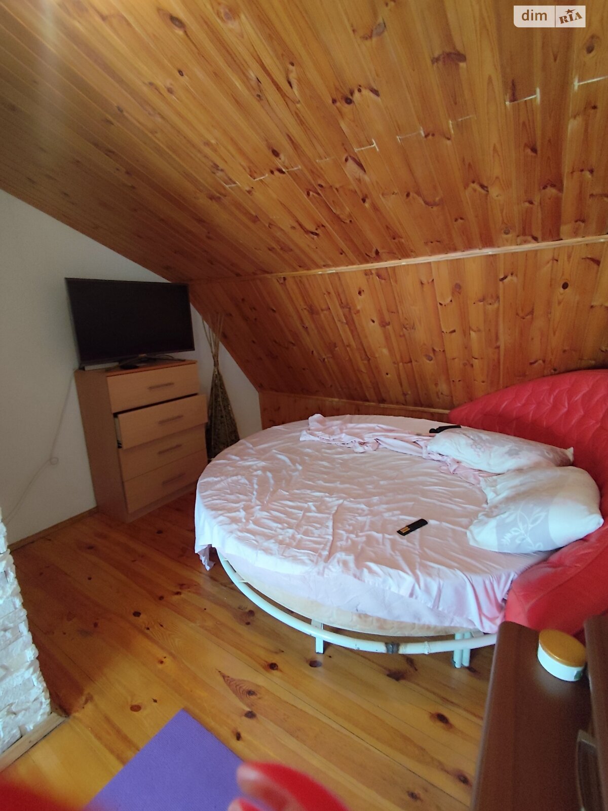 дом посуточно, аренда в Одессе, улица Ореховая, район Дача Ковалёвского фото 1 дом посуточно, аренда в Одессе, улица Ореховая, район Дача Ковалёвского фото 1