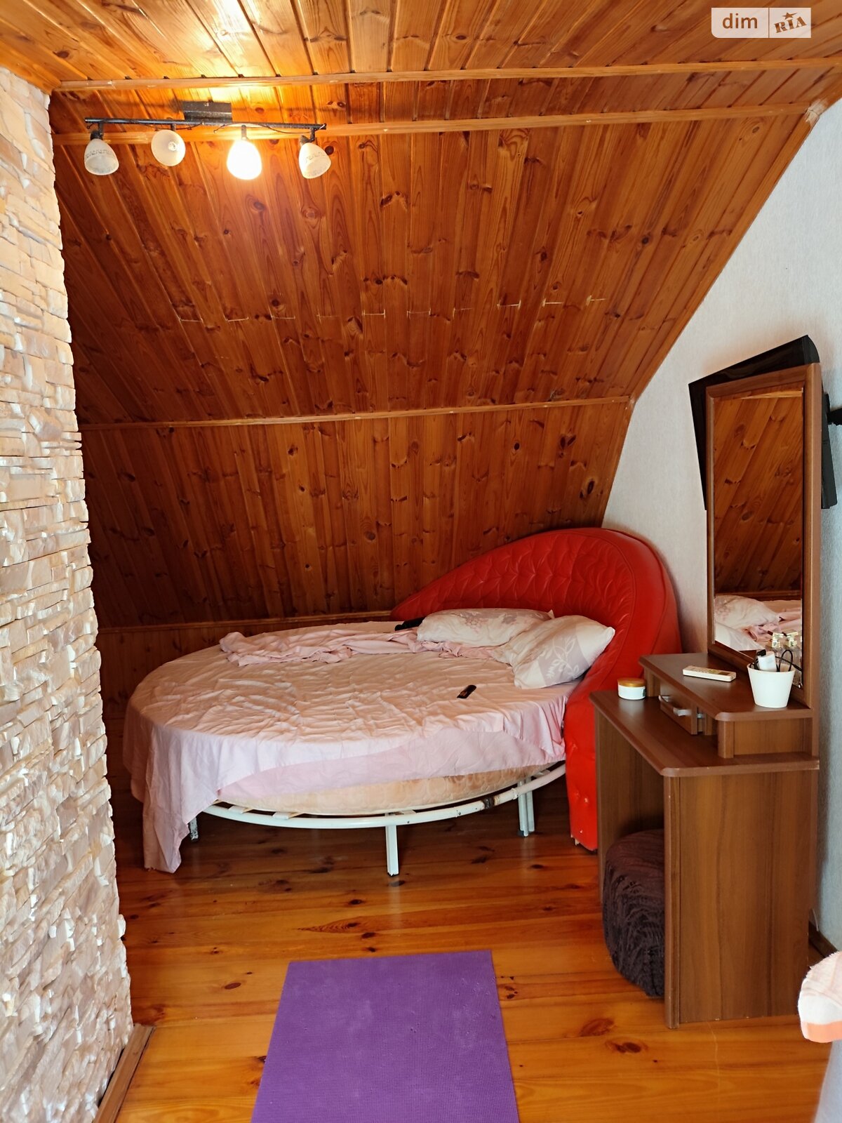 дом посуточно, аренда в Одессе, улица Ореховая, район Дача Ковалёвского фото 1 дом посуточно, аренда в Одессе, улица Ореховая, район Дача Ковалёвского фото 1