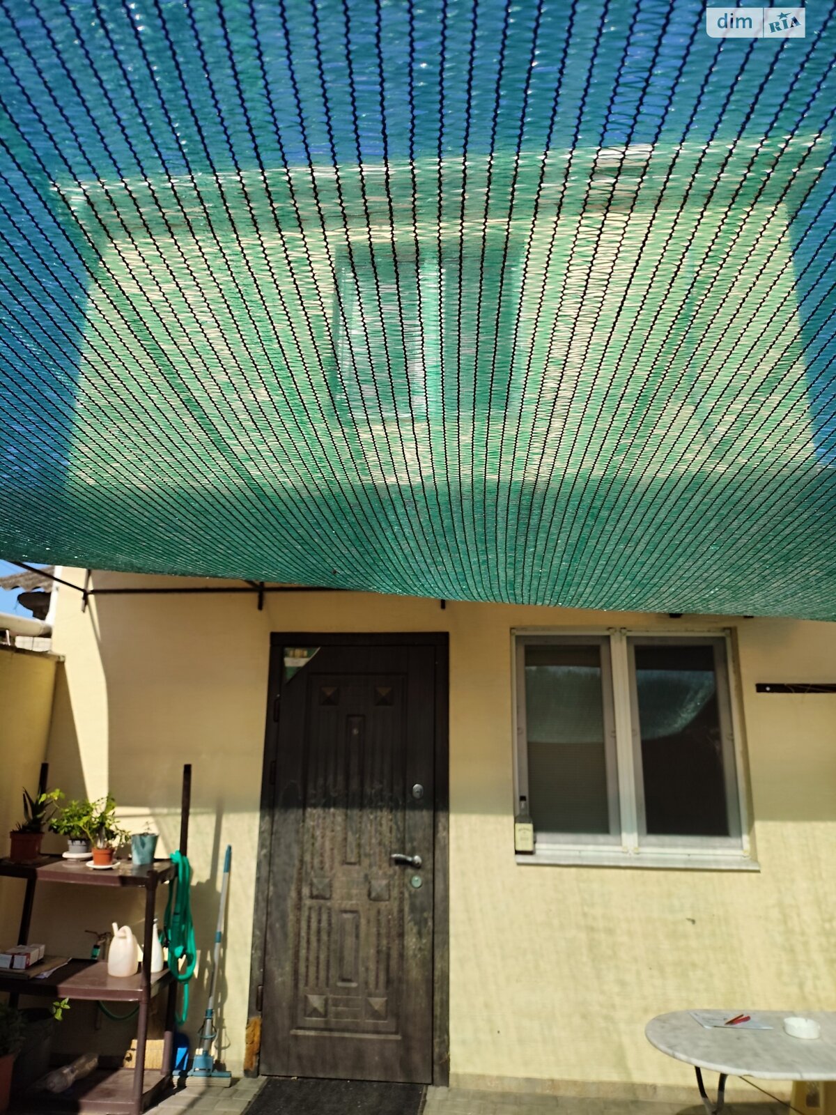 дом посуточно, аренда в Одессе, улица Ореховая, район Дача Ковалёвского фото 1 дом посуточно, аренда в Одессе, улица Ореховая, район Дача Ковалёвского фото 1