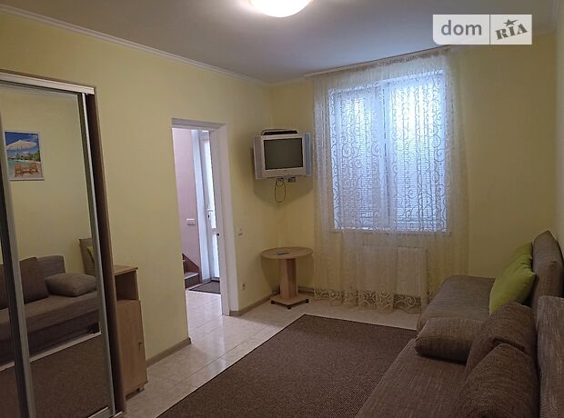 дом посуточно, аренда в Одессе, улица Садовского 47, район Дача Ковалёвского фото 1 дом посуточно, аренда в Одессе, улица Садовского 47, район Дача Ковалёвского фото 1