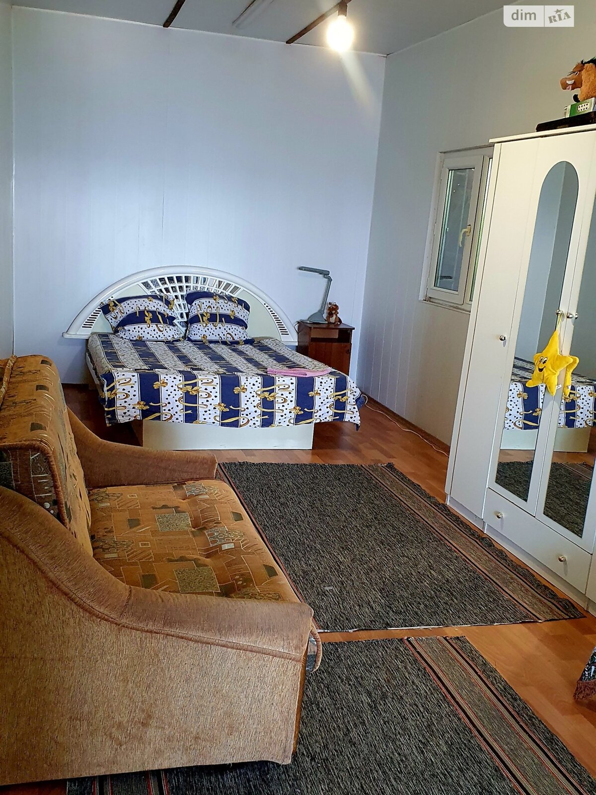 дом посуточно, аренда в Одессе, улица Шкиперская, район Дача Ковалёвского фото 1 дом посуточно, аренда в Одессе, улица Шкиперская, район Дача Ковалёвского фото 1