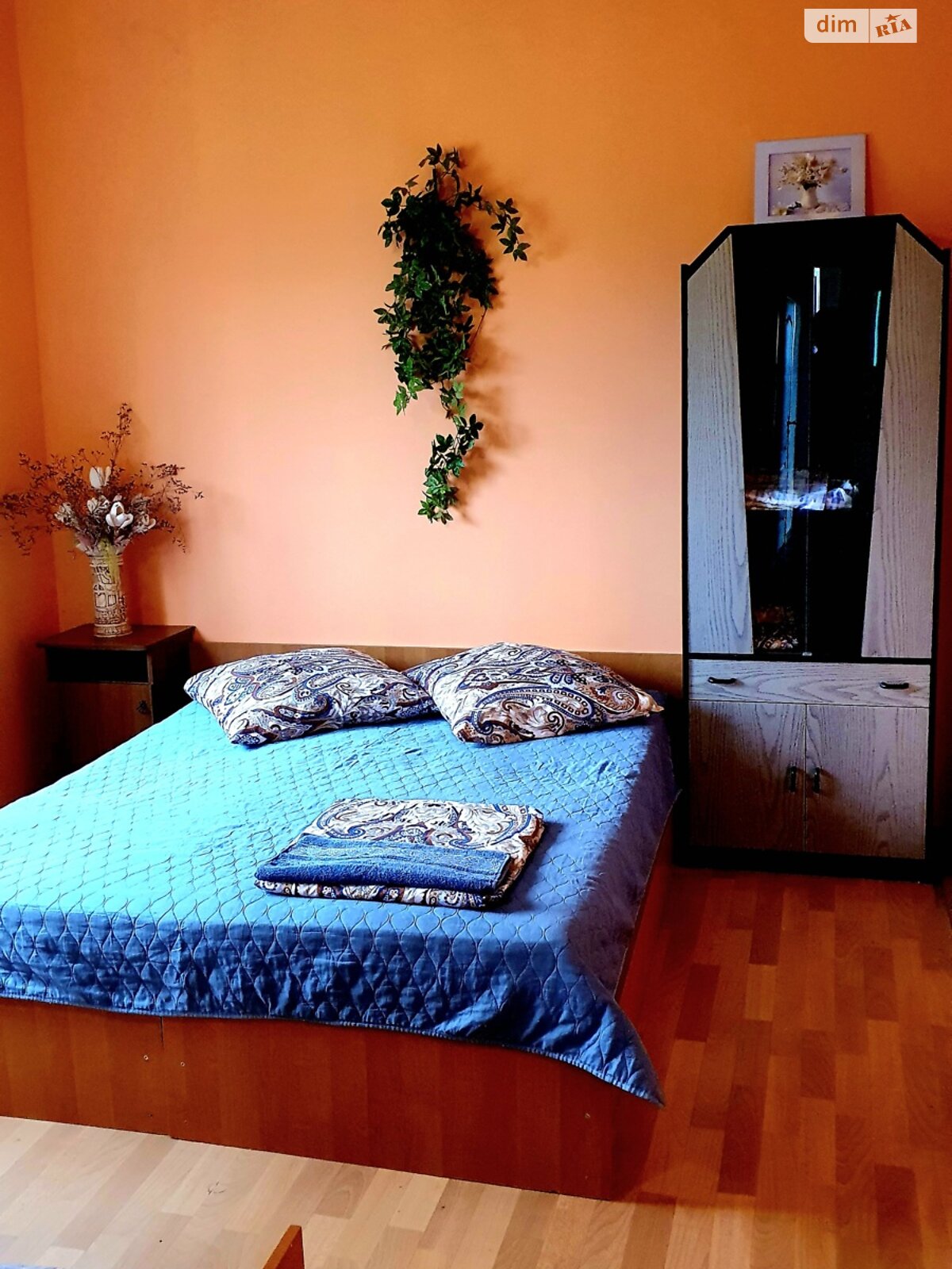 дом посуточно, аренда в Одессе, улица Шкиперская, район Дача Ковалёвского фото 1 дом посуточно, аренда в Одессе, улица Шкиперская, район Дача Ковалёвского фото 1