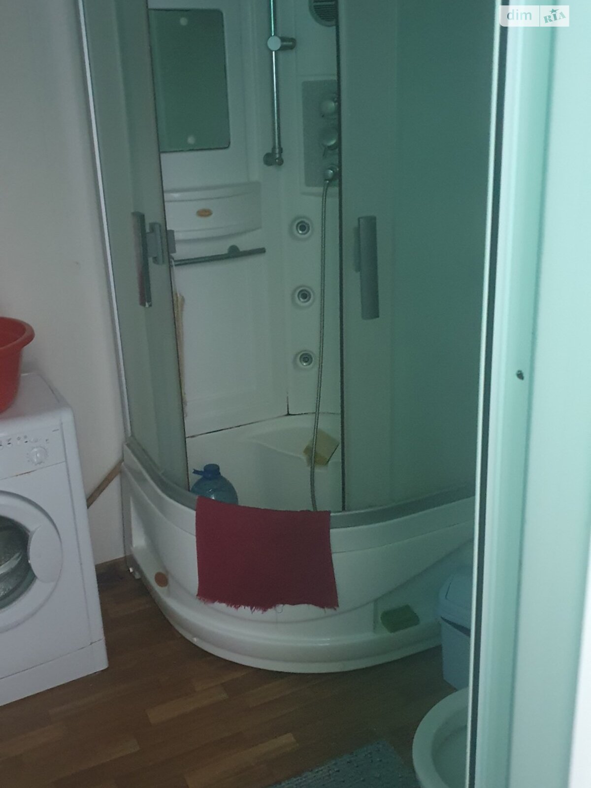 дом посуточно, аренда в Одессе, улица Шкиперская, район Дача Ковалёвского фото 1 дом посуточно, аренда в Одессе, улица Шкиперская, район Дача Ковалёвского фото 1