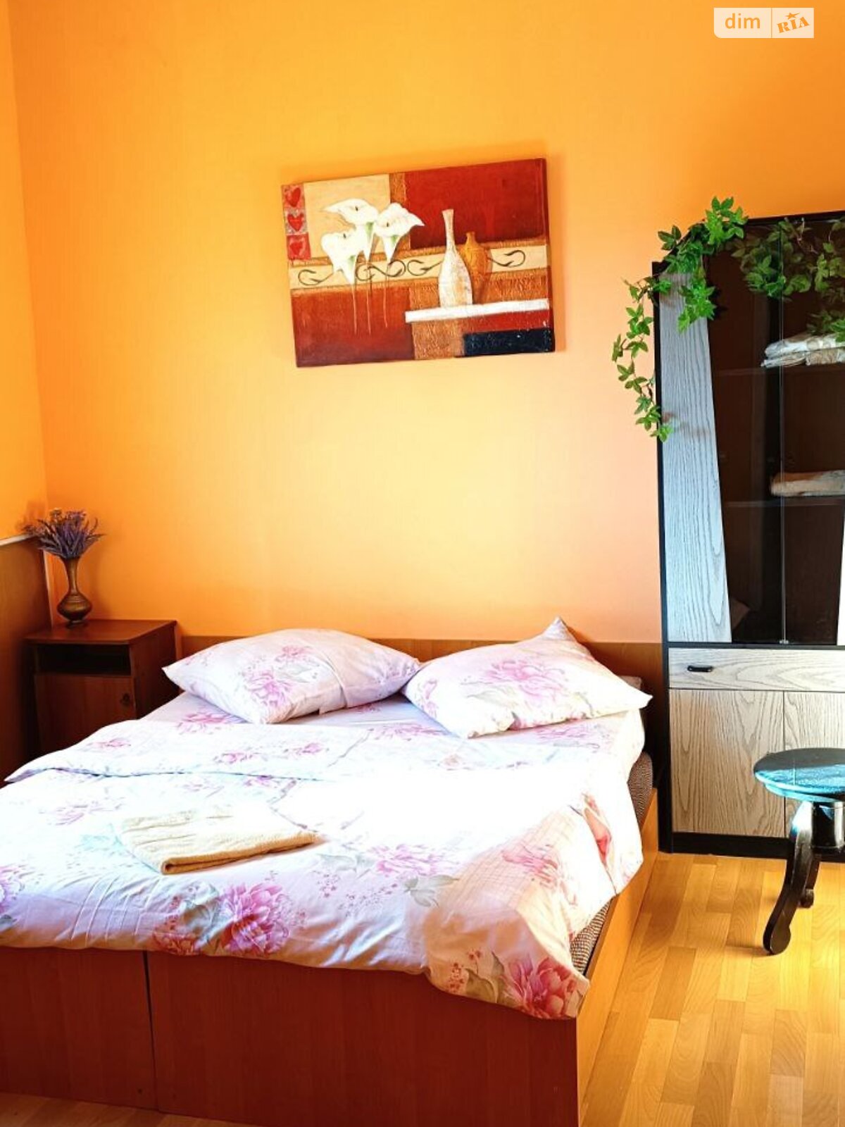 дом посуточно, аренда в Одессе, улица Шкиперская, район Дача Ковалёвского фото 1 дом посуточно, аренда в Одессе, улица Шкиперская, район Дача Ковалёвского фото 1