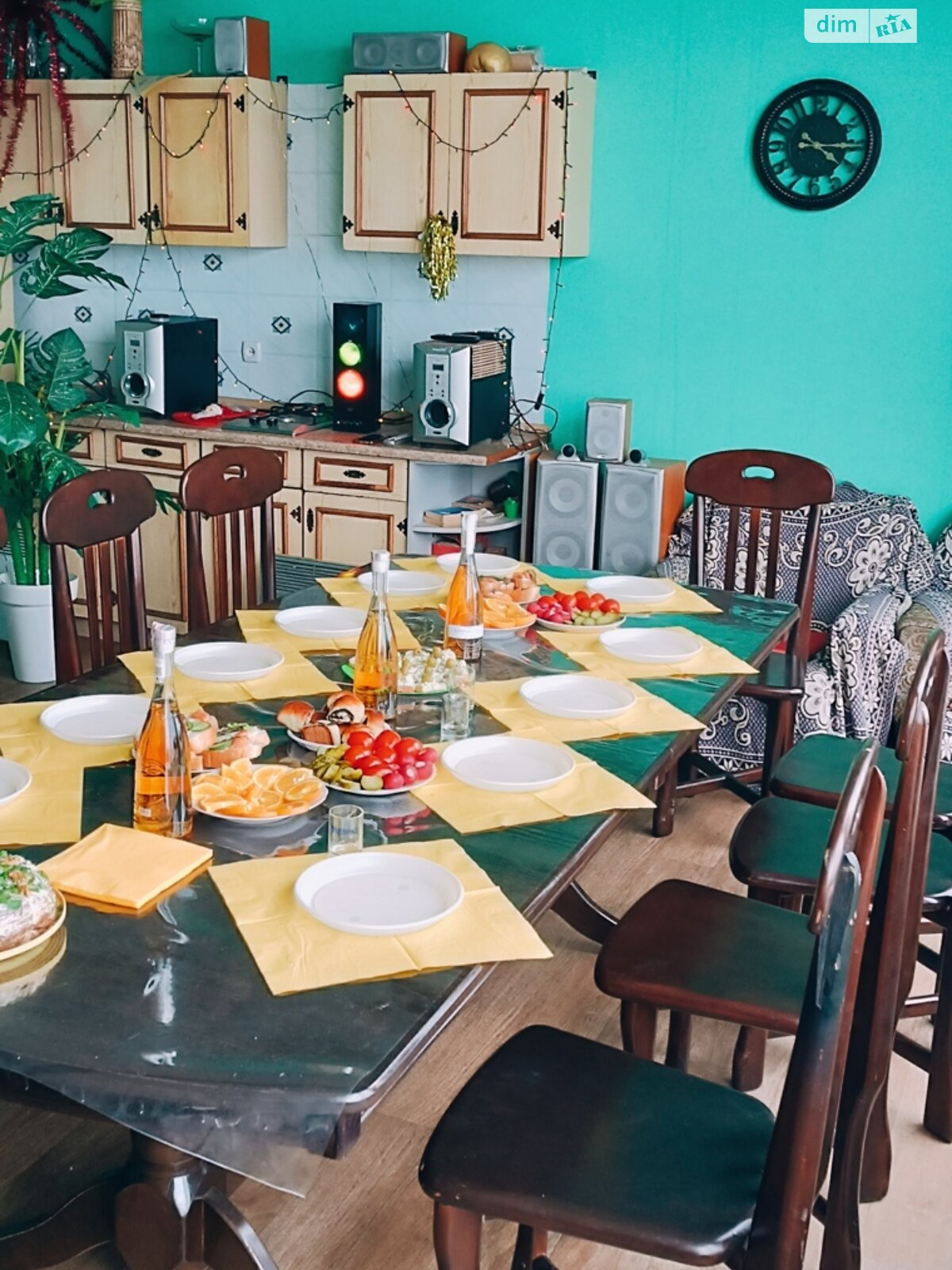 дом посуточно, аренда в Одессе, улица Шкиперская, район Дача Ковалёвского фото 1 дом посуточно, аренда в Одессе, улица Шкиперская, район Дача Ковалёвского фото 1