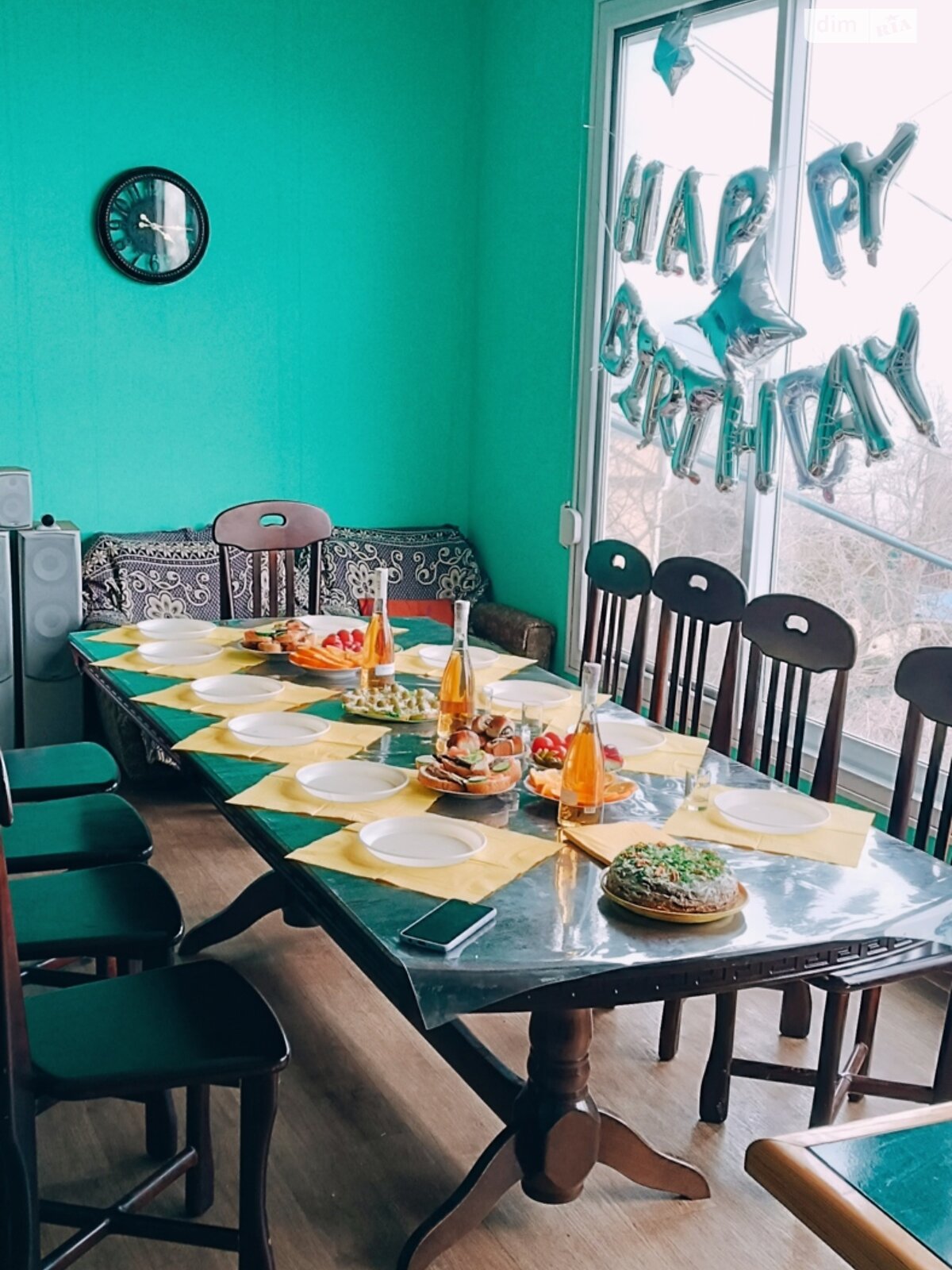 дом посуточно, аренда в Одессе, улица Шкиперская, район Дача Ковалёвского фото 1 дом посуточно, аренда в Одессе, улица Шкиперская, район Дача Ковалёвского фото 1