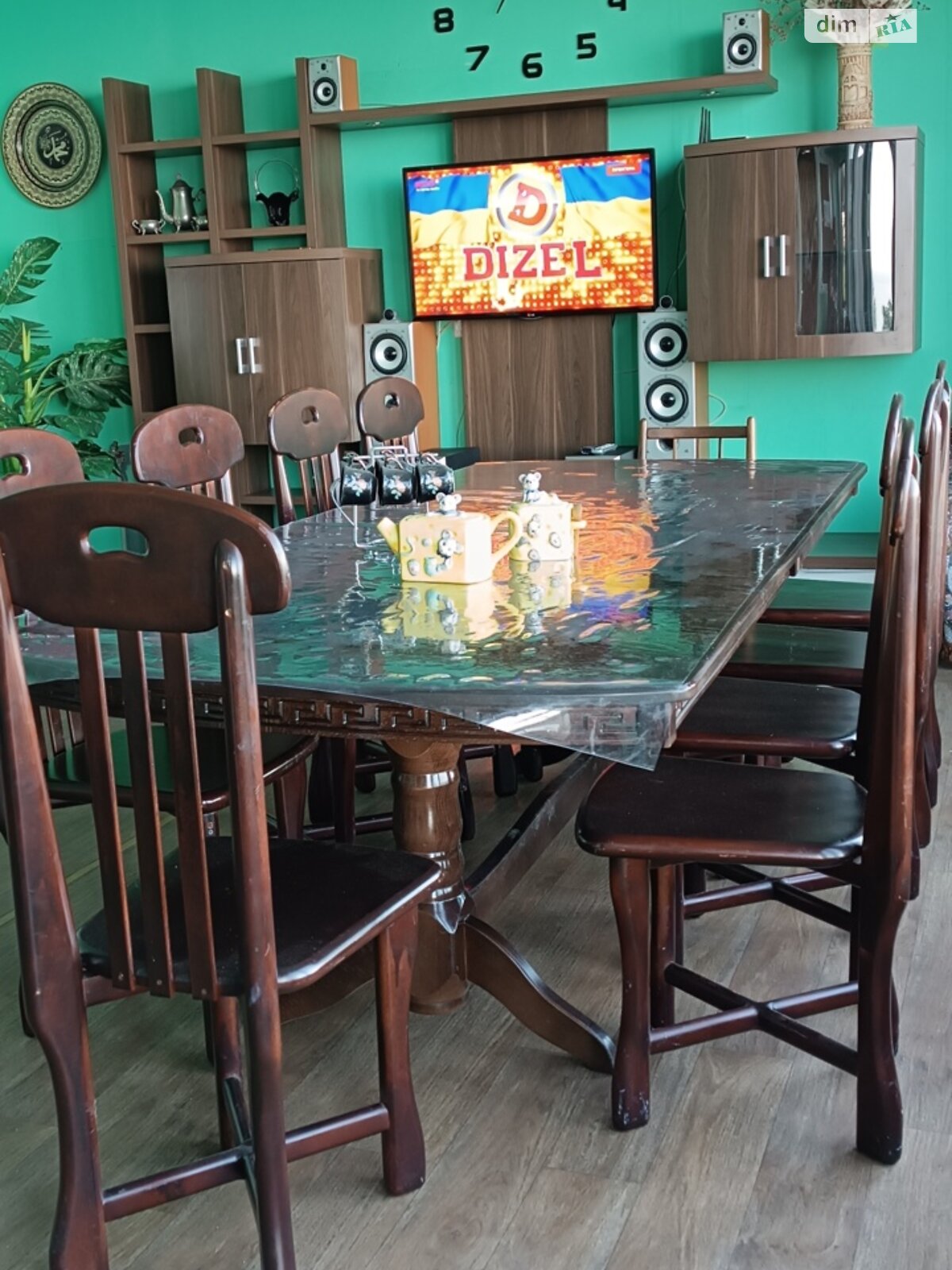 дом посуточно, аренда в Одессе, улица Шкиперская, район Дача Ковалёвского фото 1 дом посуточно, аренда в Одессе, улица Шкиперская, район Дача Ковалёвского фото 1