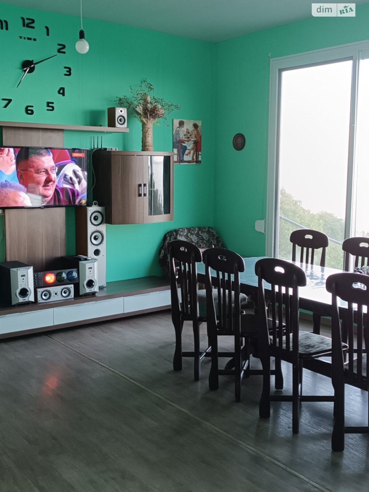 дом посуточно, аренда в Одессе, улица Шкиперская, район Дача Ковалёвского фото 1 дом посуточно, аренда в Одессе, улица Шкиперская, район Дача Ковалёвского фото 1