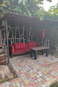 будинок подобово, оренда в Фонтанці фото 2