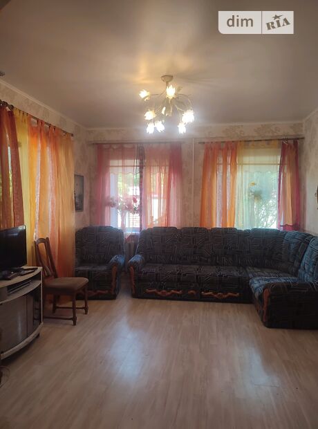 дом посуточно, аренда в Фонтанке, Патріотична фото 1 дом посуточно, аренда в Фонтанке, Патріотична фото 1