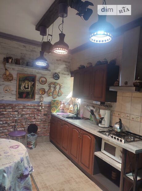 дом посуточно, аренда в Фонтанке, Патріотична фото 1 дом посуточно, аренда в Фонтанке, Патріотична фото 1