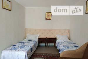 дом посуточно, аренда в Одессе, район Киевский фото 2