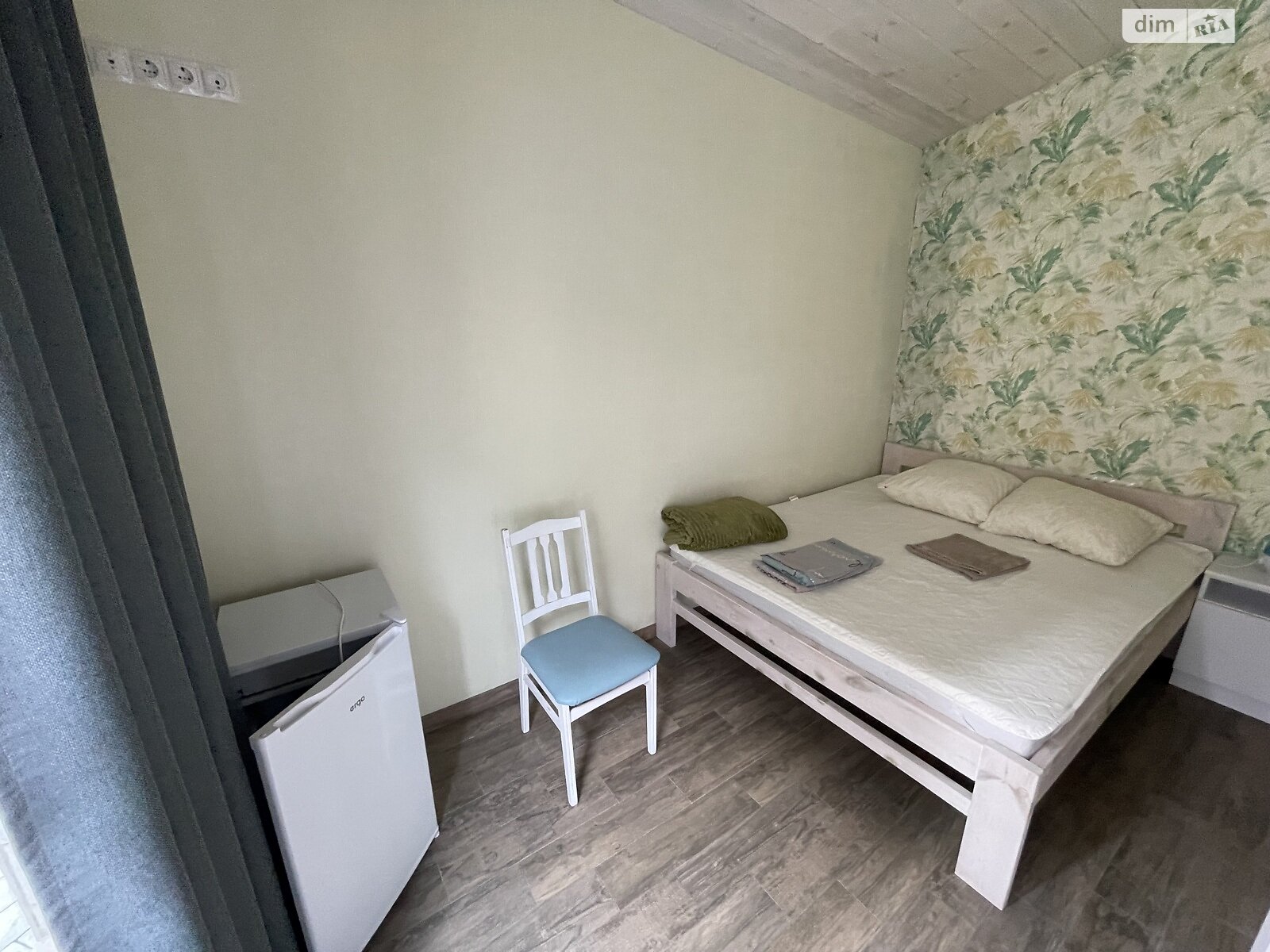 дом посуточно, аренда в Одессе, район Киевский фото 1 дом посуточно, аренда в Одессе, район Киевский фото 1
