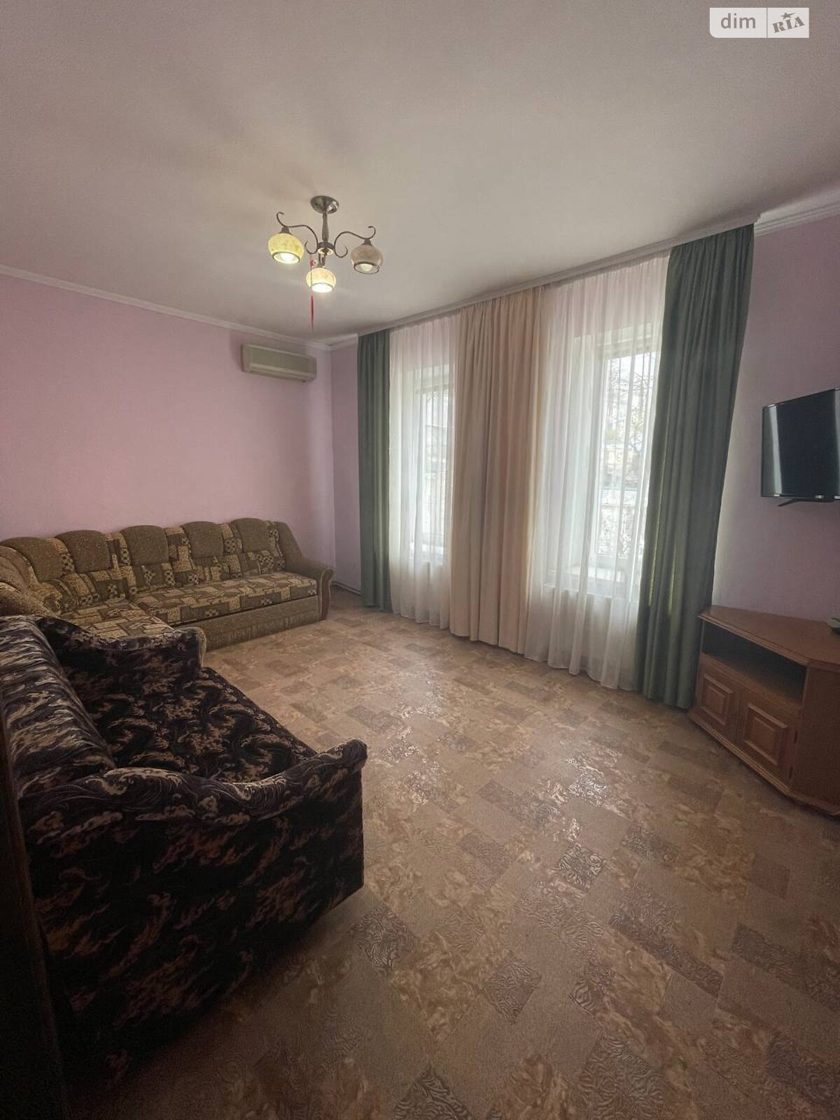 будинок подобово, оренда в Одесі, район Київський фото 1 будинок подобово, оренда в Одесі, район Київський фото 1