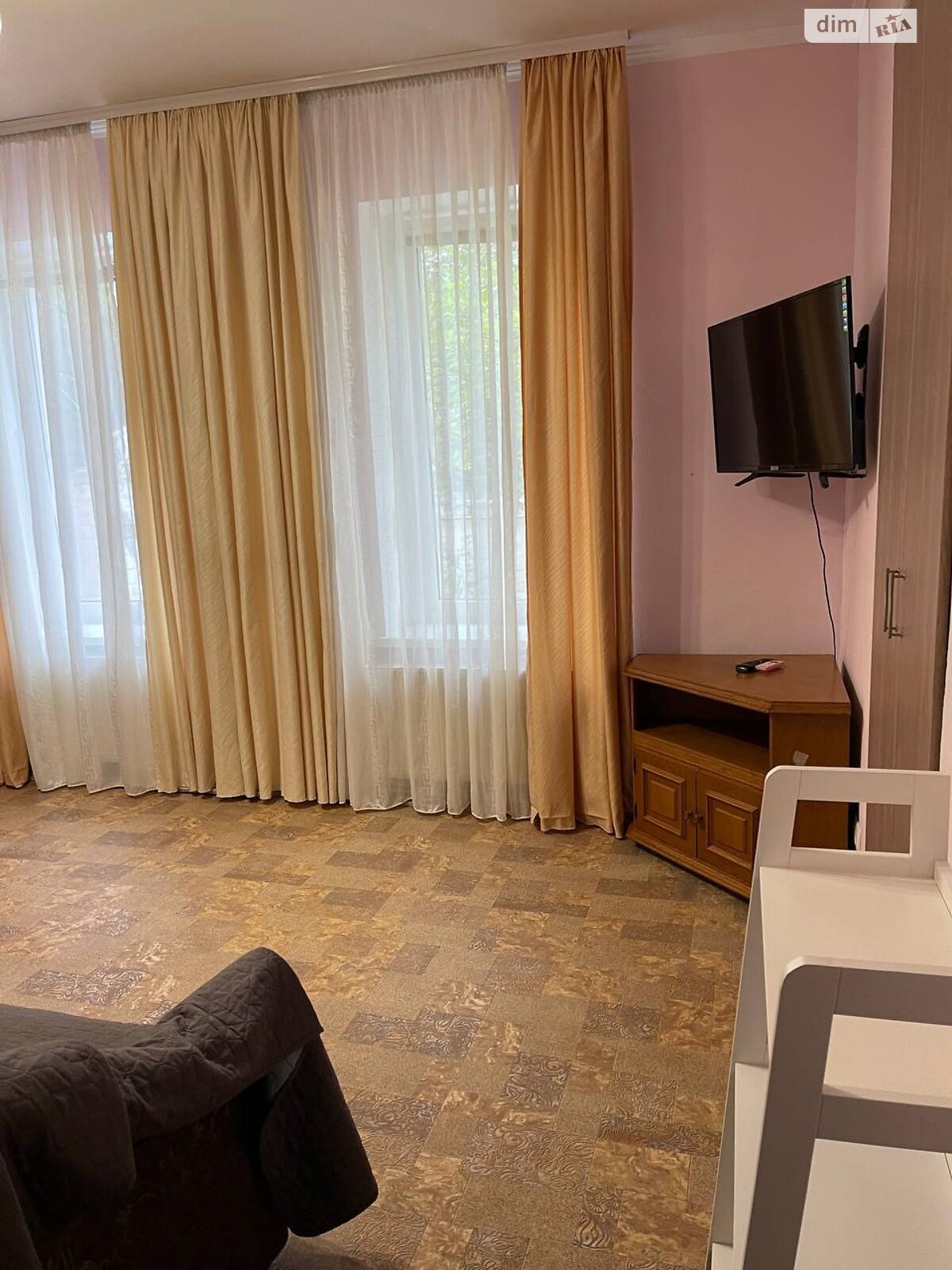 будинок подобово, оренда в Одесі, район Київський фото 1 будинок подобово, оренда в Одесі, район Київський фото 1