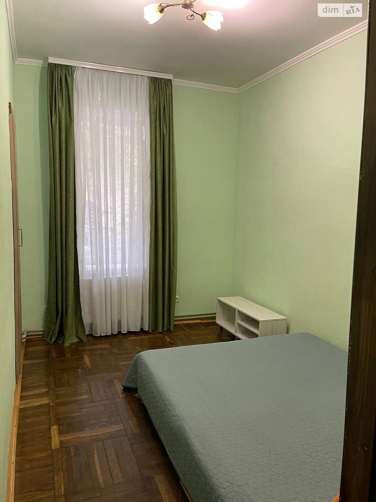 будинок подобово, оренда в Одесі, район Київський фото 1 будинок подобово, оренда в Одесі, район Київський фото 1