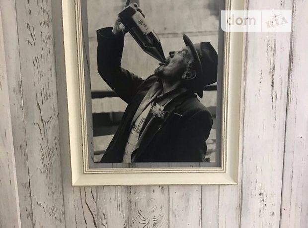 дом посуточно, аренда в Одессе, дорога Фонтанская (Перекопской дивизии), район Киевский фото 1 дом посуточно, аренда в Одессе, дорога Фонтанская (Перекопской дивизии), район Киевский фото 1