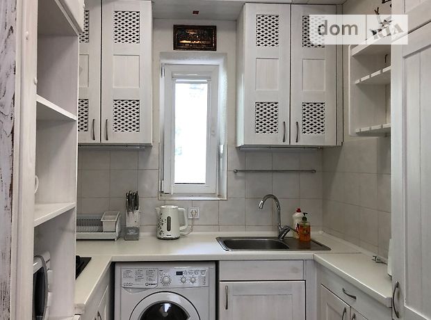 дом посуточно, аренда в Одессе, дорога Фонтанская (Перекопской дивизии), район Киевский фото 1 дом посуточно, аренда в Одессе, дорога Фонтанская (Перекопской дивизии), район Киевский фото 1