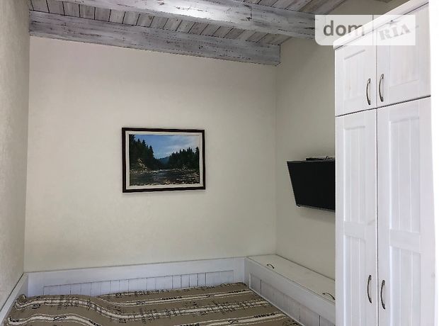 дом посуточно, аренда в Одессе, дорога Фонтанская (Перекопской дивизии), район Киевский фото 1 дом посуточно, аренда в Одессе, дорога Фонтанская (Перекопской дивизии), район Киевский фото 1