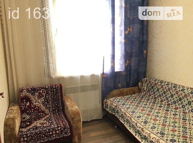 дом посуточно, аренда в Одессе, улица Шкиперская, район Киевский фото 1 дом посуточно, аренда в Одессе, улица Шкиперская, район Киевский фото 1