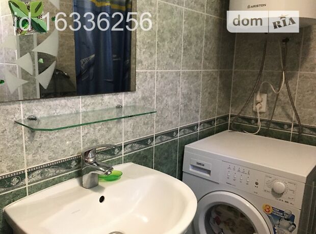 дом посуточно, аренда в Одессе, улица Шкиперская, район Киевский фото 1 дом посуточно, аренда в Одессе, улица Шкиперская, район Киевский фото 1