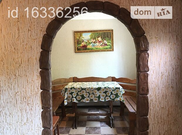 дом посуточно, аренда в Одессе, улица Шкиперская, район Киевский фото 1 дом посуточно, аренда в Одессе, улица Шкиперская, район Киевский фото 1