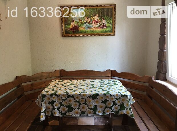 дом посуточно, аренда в Одессе, улица Шкиперская, район Киевский фото 1 дом посуточно, аренда в Одессе, улица Шкиперская, район Киевский фото 1