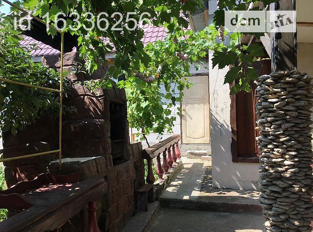дом посуточно, аренда в Одессе, улица Шкиперская, район Киевский фото 1 дом посуточно, аренда в Одессе, улица Шкиперская, район Киевский фото 1
