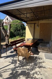 дом посуточно, аренда в Одессе, улица Костанди, район Киевский фото 2 дом посуточно, аренда в Одессе, улица Костанди, район Киевский фото 2