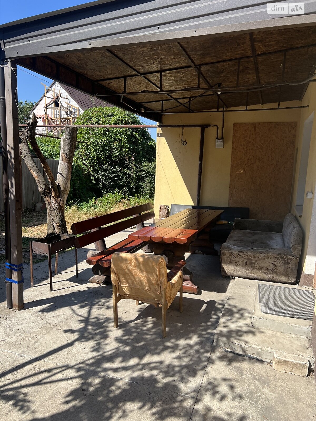 дом посуточно, аренда в Одессе, улица Костанди, район Киевский фото 1 дом посуточно, аренда в Одессе, улица Костанди, район Киевский фото 1