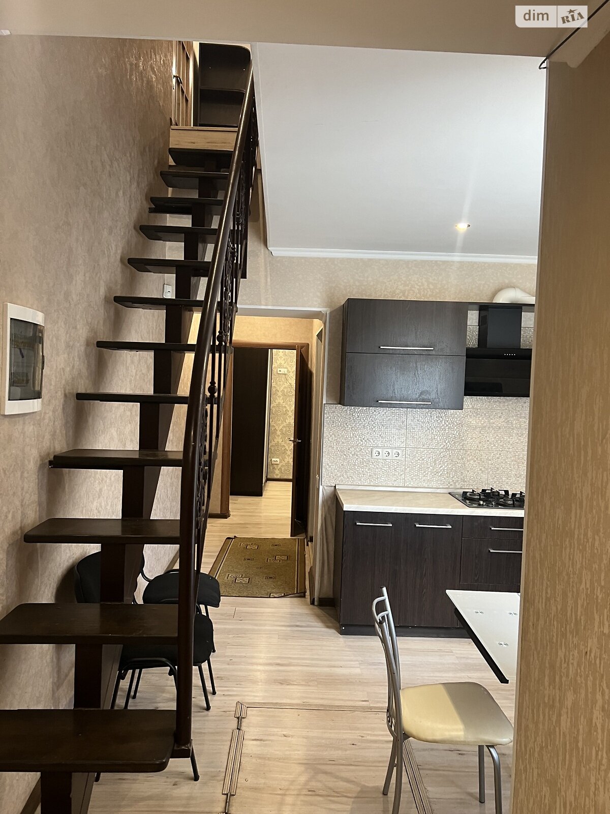 дом посуточно, аренда в Одессе, улица Костанди, район Киевский фото 1 дом посуточно, аренда в Одессе, улица Костанди, район Киевский фото 1