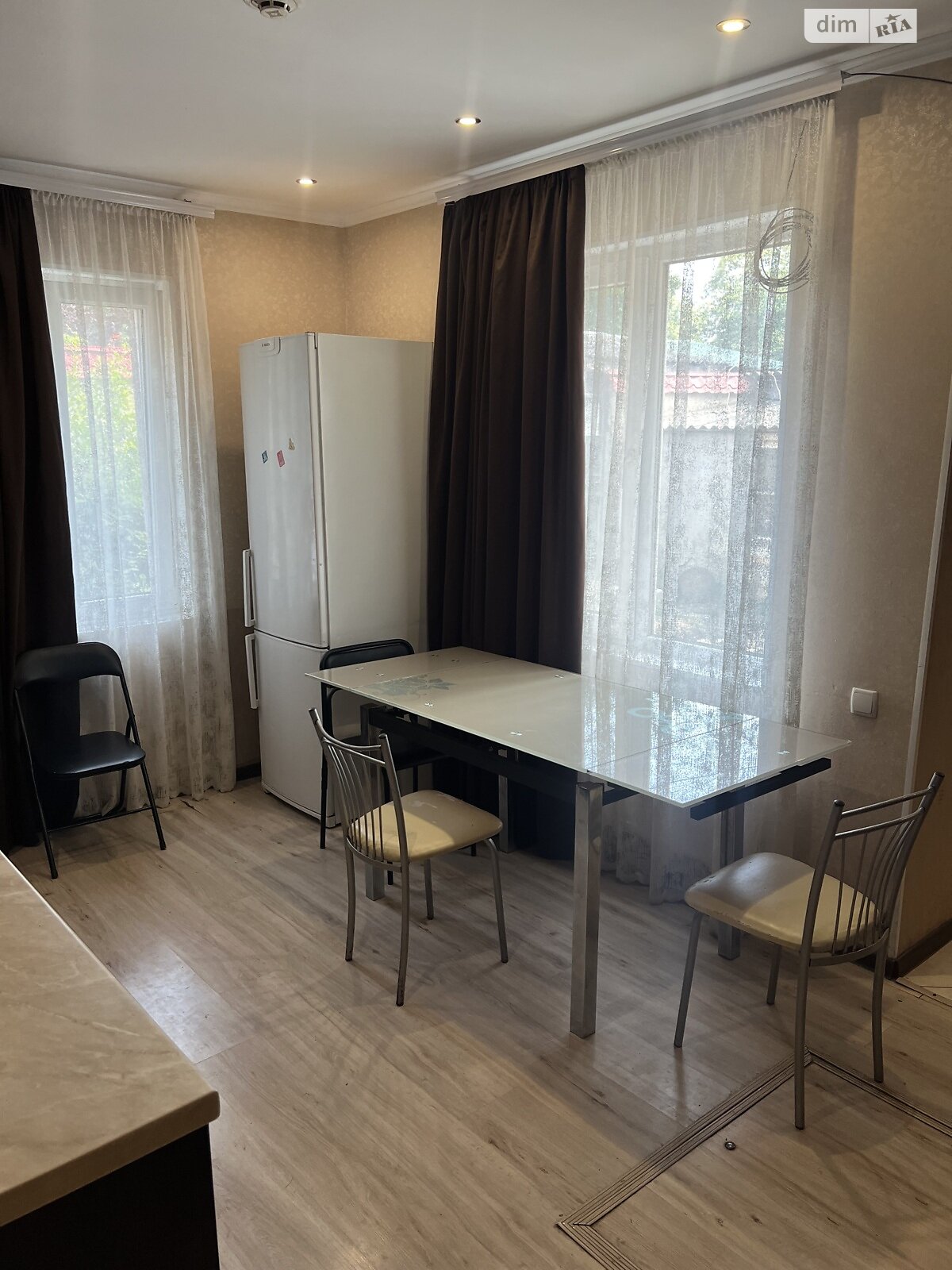 дом посуточно, аренда в Одессе, улица Костанди, район Киевский фото 1 дом посуточно, аренда в Одессе, улица Костанди, район Киевский фото 1