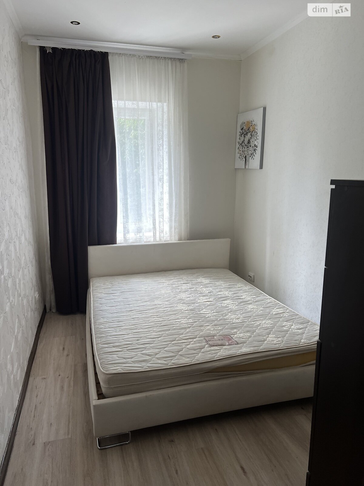 дом посуточно, аренда в Одессе, улица Костанди, район Киевский фото 1 дом посуточно, аренда в Одессе, улица Костанди, район Киевский фото 1