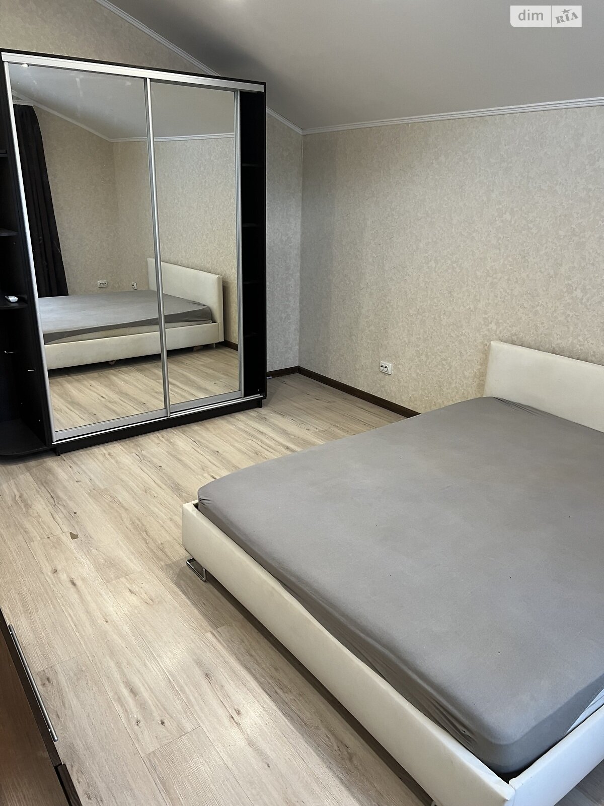 дом посуточно, аренда в Одессе, улица Костанди, район Киевский фото 1 дом посуточно, аренда в Одессе, улица Костанди, район Киевский фото 1