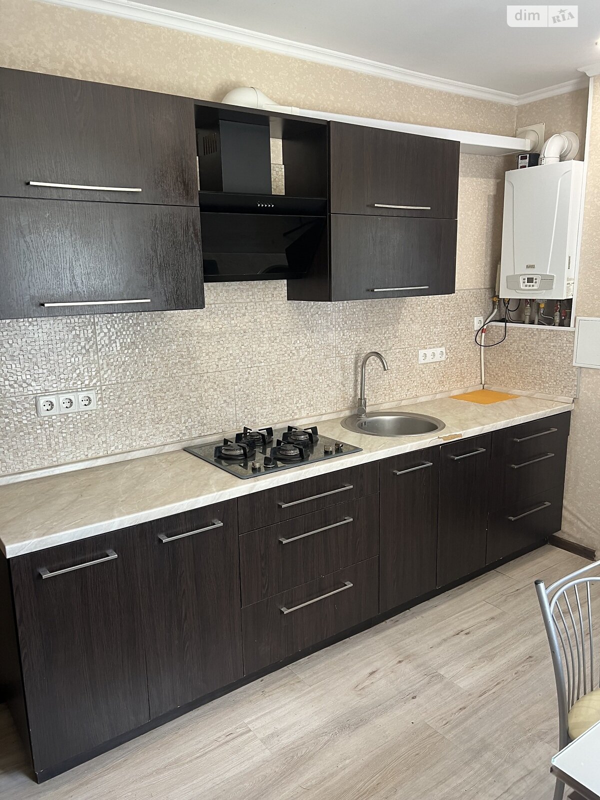 дом посуточно, аренда в Одессе, улица Костанди, район Киевский фото 1 дом посуточно, аренда в Одессе, улица Костанди, район Киевский фото 1