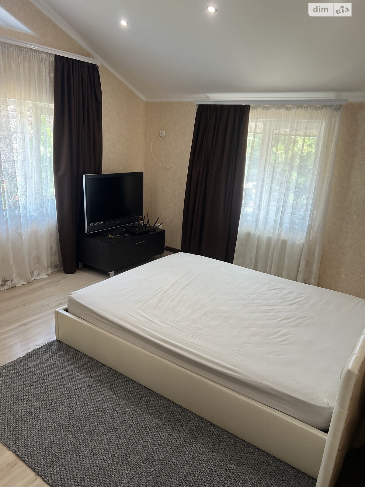 дом посуточно, аренда в Одессе, улица Костанди, район Киевский фото 1 дом посуточно, аренда в Одессе, улица Костанди, район Киевский фото 1