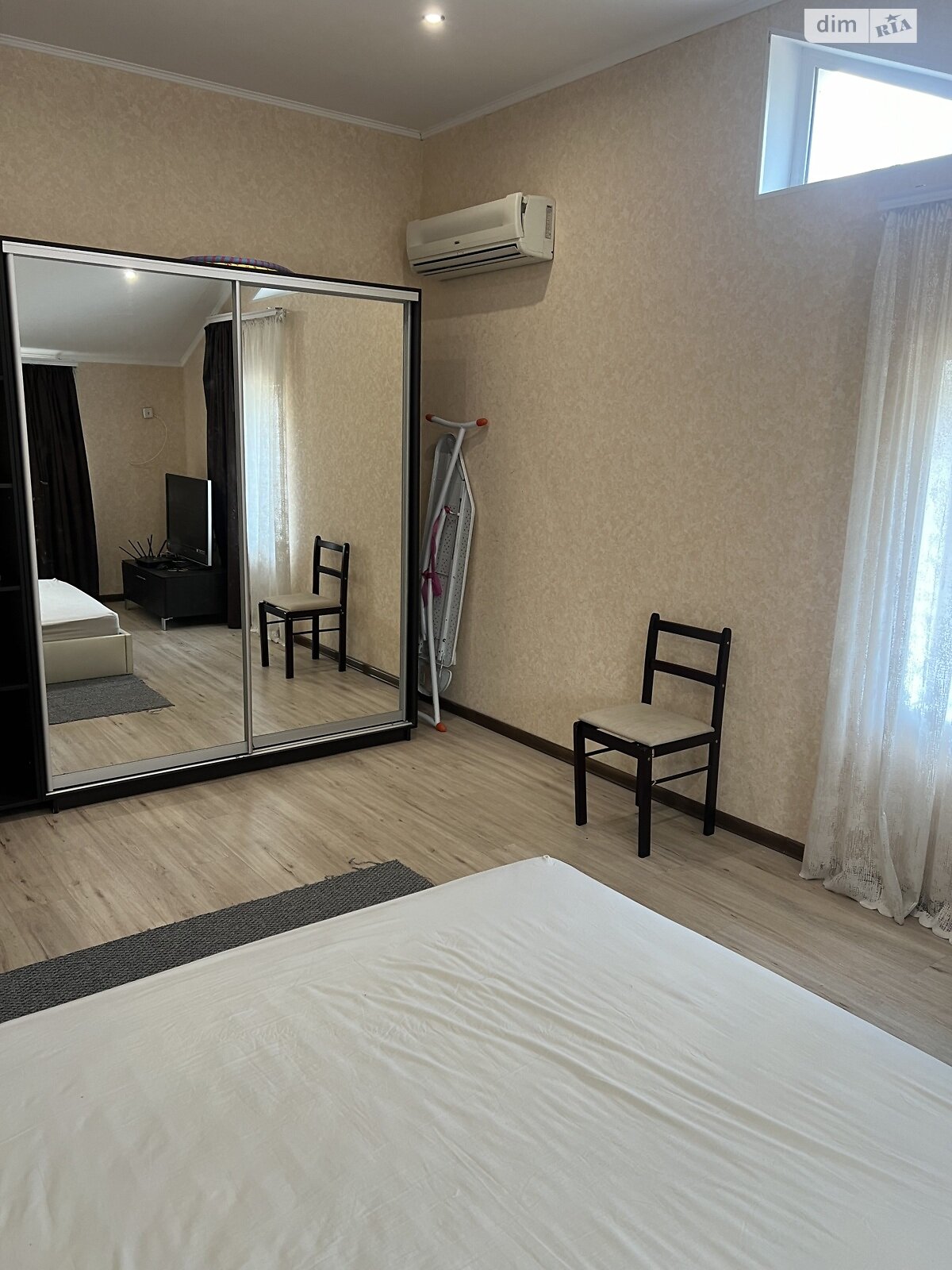 дом посуточно, аренда в Одессе, улица Костанди, район Киевский фото 1 дом посуточно, аренда в Одессе, улица Костанди, район Киевский фото 1