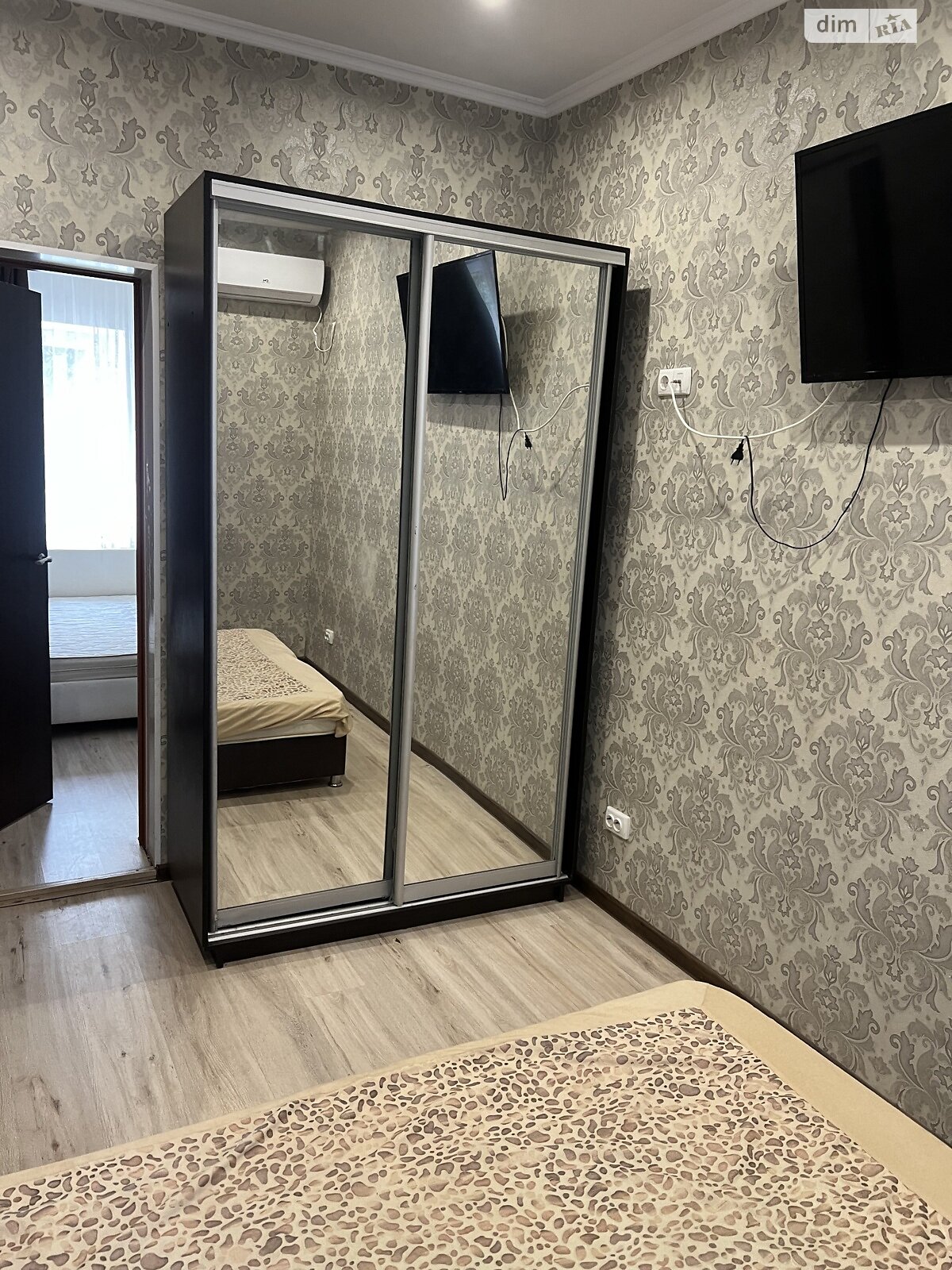 дом посуточно, аренда в Одессе, улица Костанди, район Киевский фото 1 дом посуточно, аренда в Одессе, улица Костанди, район Киевский фото 1