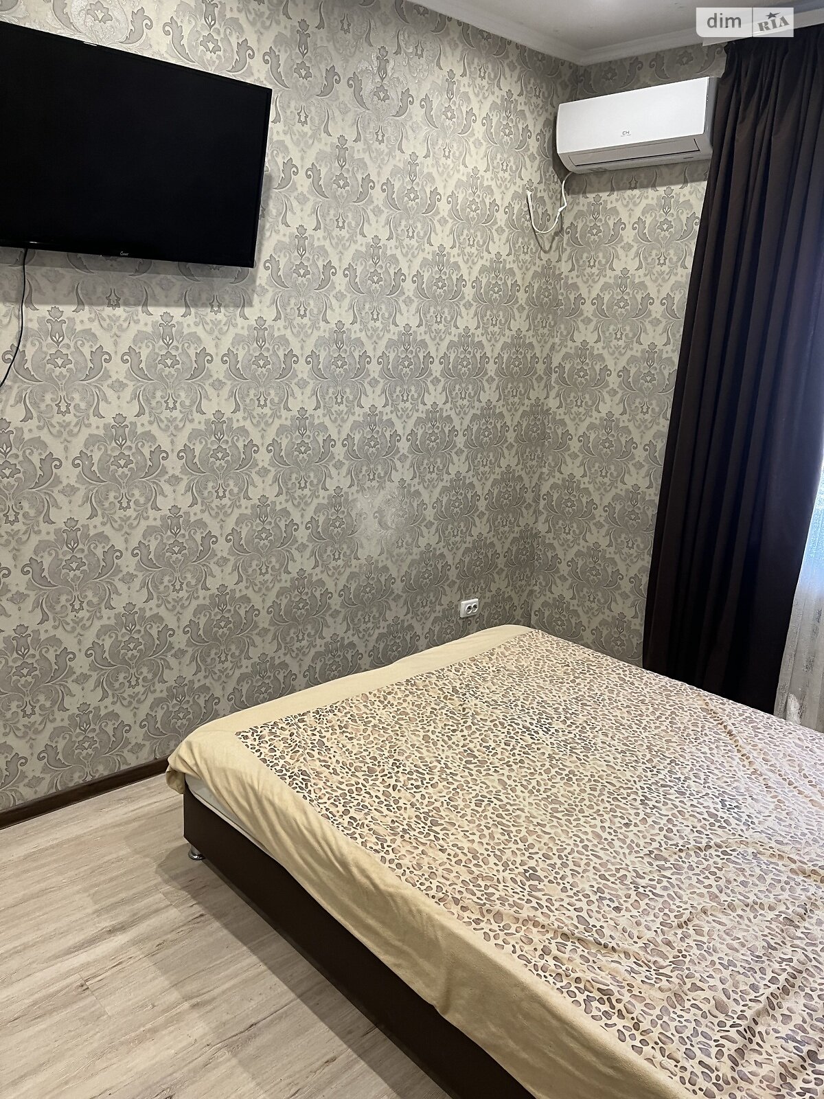 дом посуточно, аренда в Одессе, улица Костанди, район Киевский фото 1 дом посуточно, аренда в Одессе, улица Костанди, район Киевский фото 1