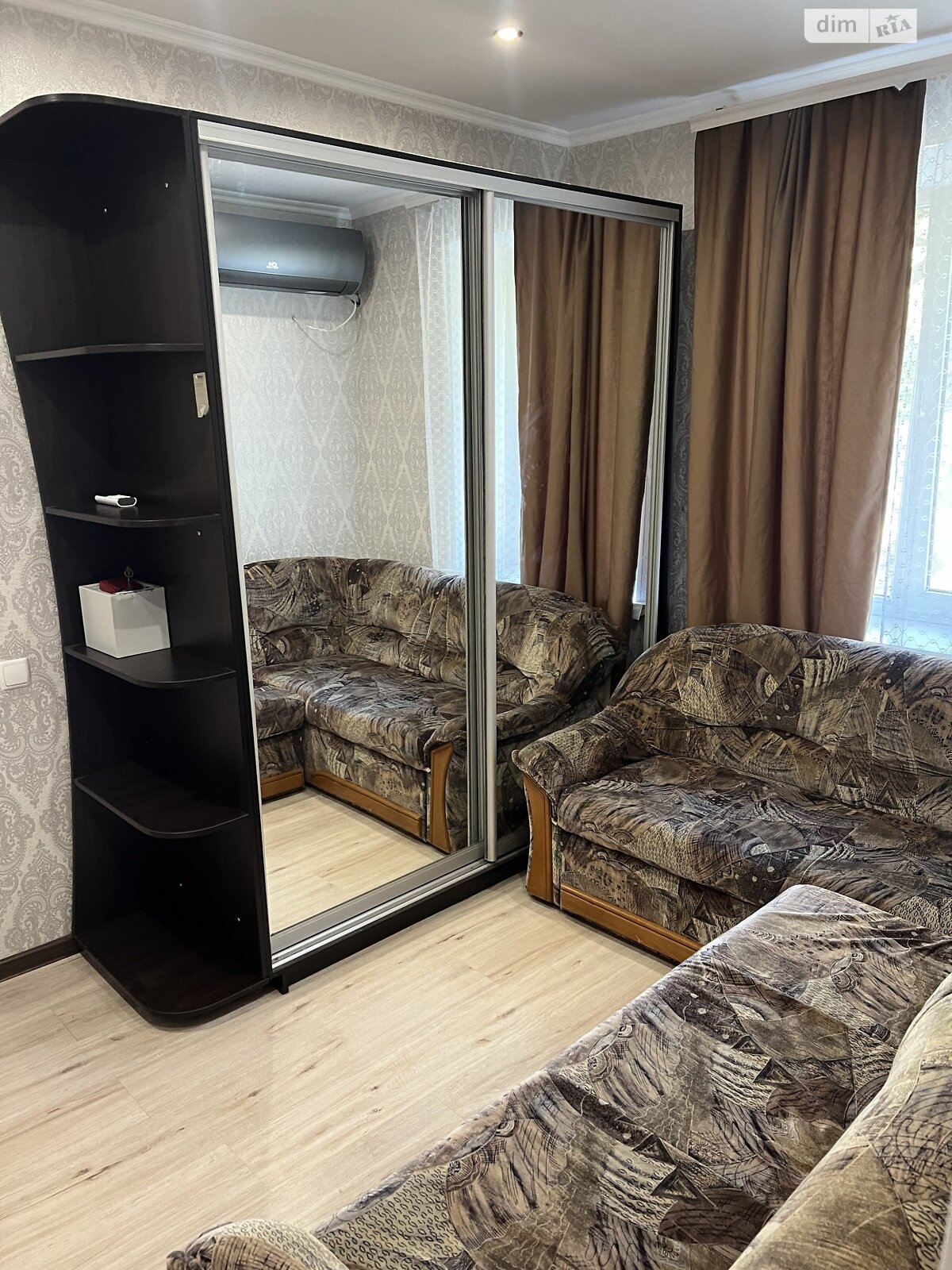 дом посуточно, аренда в Одессе, улица Костанди, район Киевский фото 1 дом посуточно, аренда в Одессе, улица Костанди, район Киевский фото 1