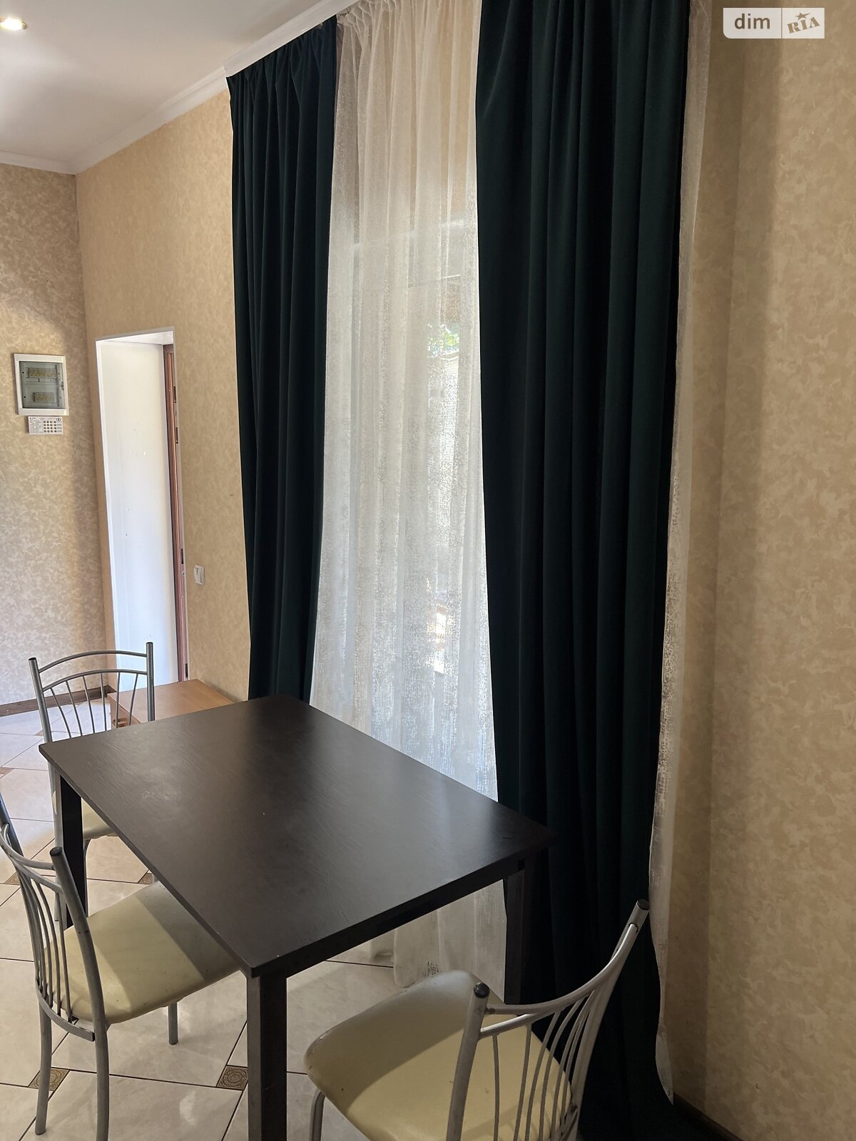 дом посуточно, аренда в Одессе, улица Костанди, район Киевский фото 1 дом посуточно, аренда в Одессе, улица Костанди, район Киевский фото 1