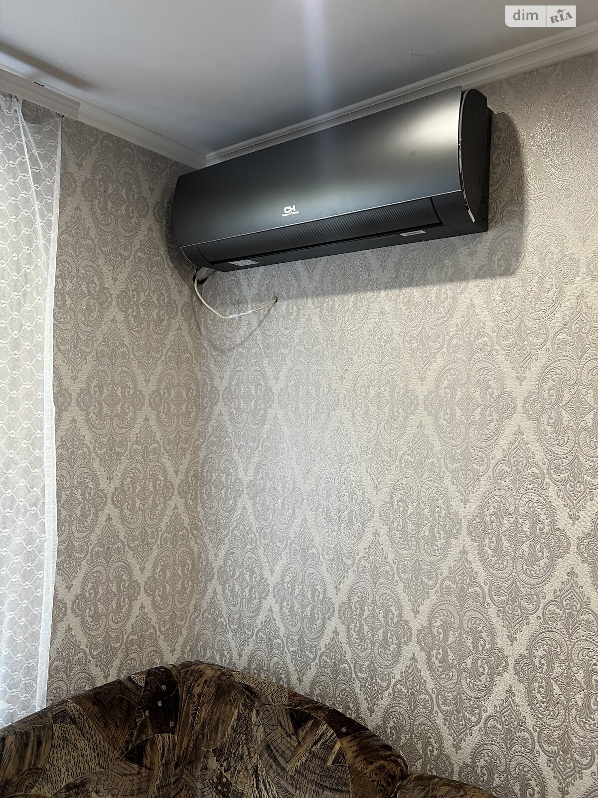 дом посуточно, аренда в Одессе, улица Костанди, район Киевский фото 1 дом посуточно, аренда в Одессе, улица Костанди, район Киевский фото 1