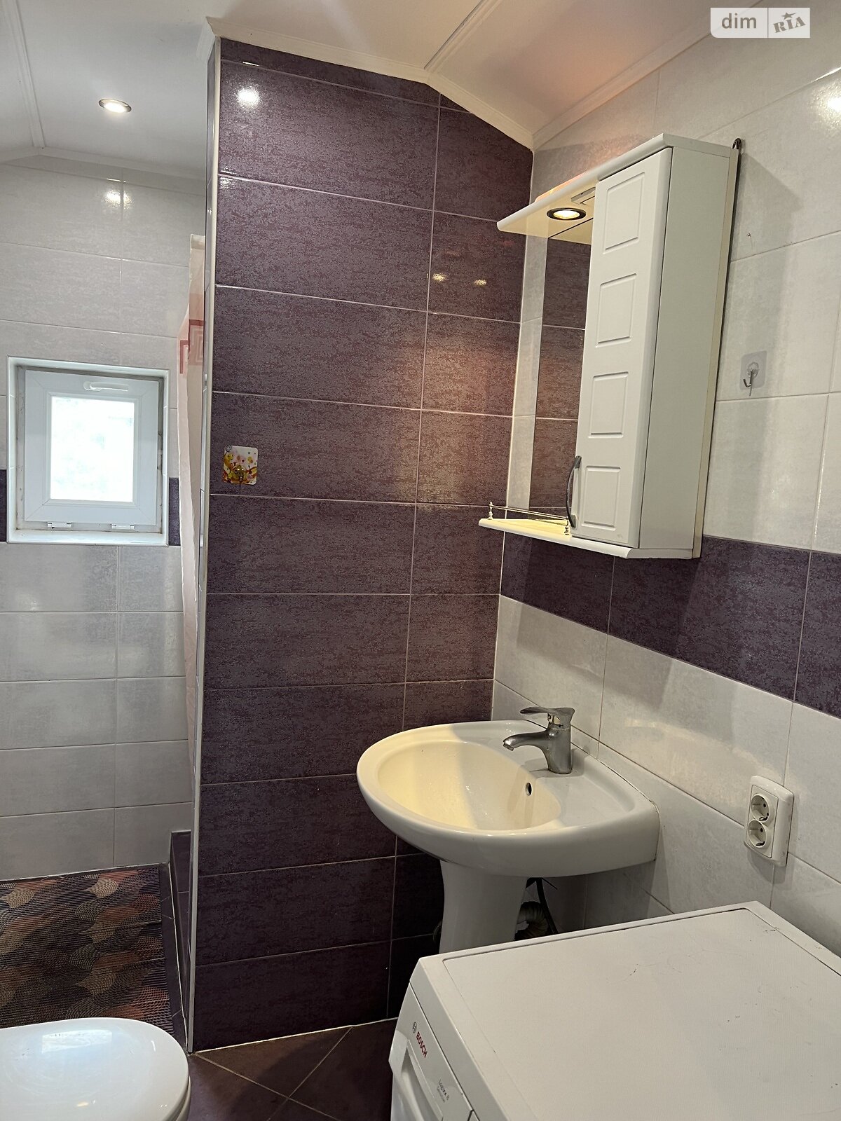 дом посуточно, аренда в Одессе, улица Костанди, район Киевский фото 1 дом посуточно, аренда в Одессе, улица Костанди, район Киевский фото 1