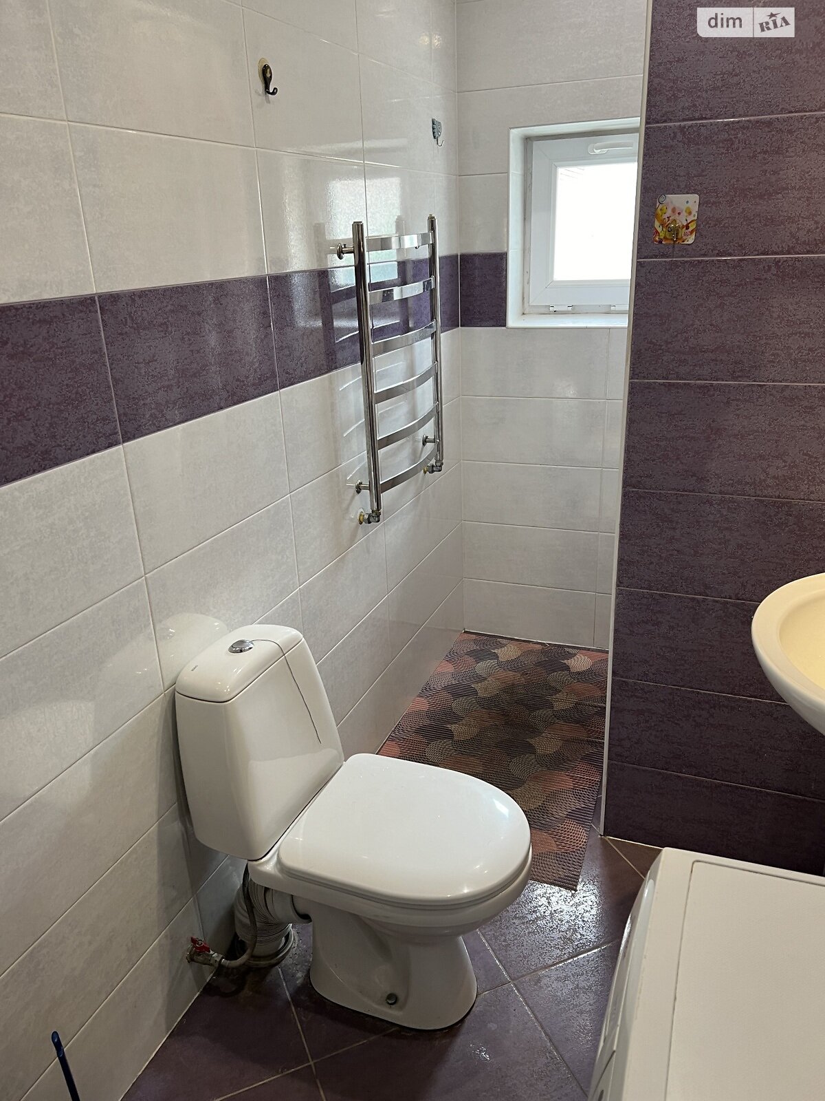 дом посуточно, аренда в Одессе, улица Костанди, район Киевский фото 1 дом посуточно, аренда в Одессе, улица Костанди, район Киевский фото 1