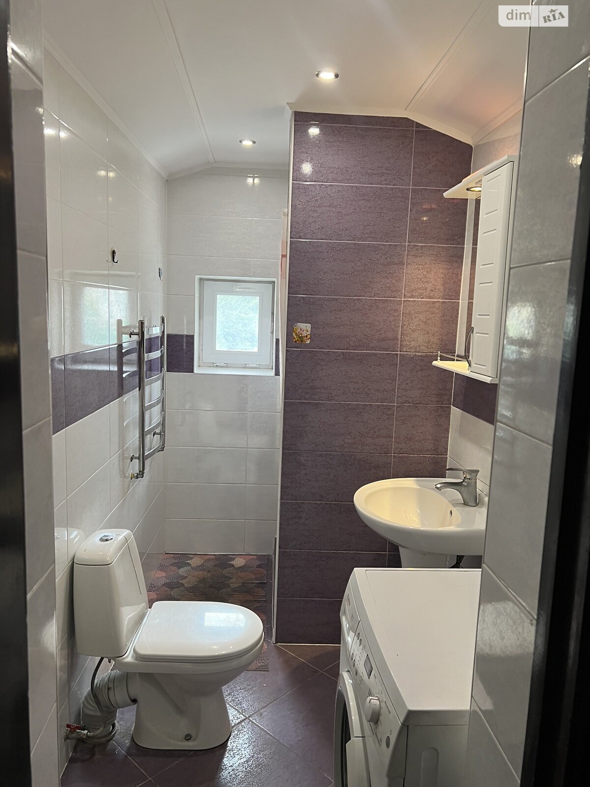 дом посуточно, аренда в Одессе, улица Костанди, район Киевский фото 1 дом посуточно, аренда в Одессе, улица Костанди, район Киевский фото 1