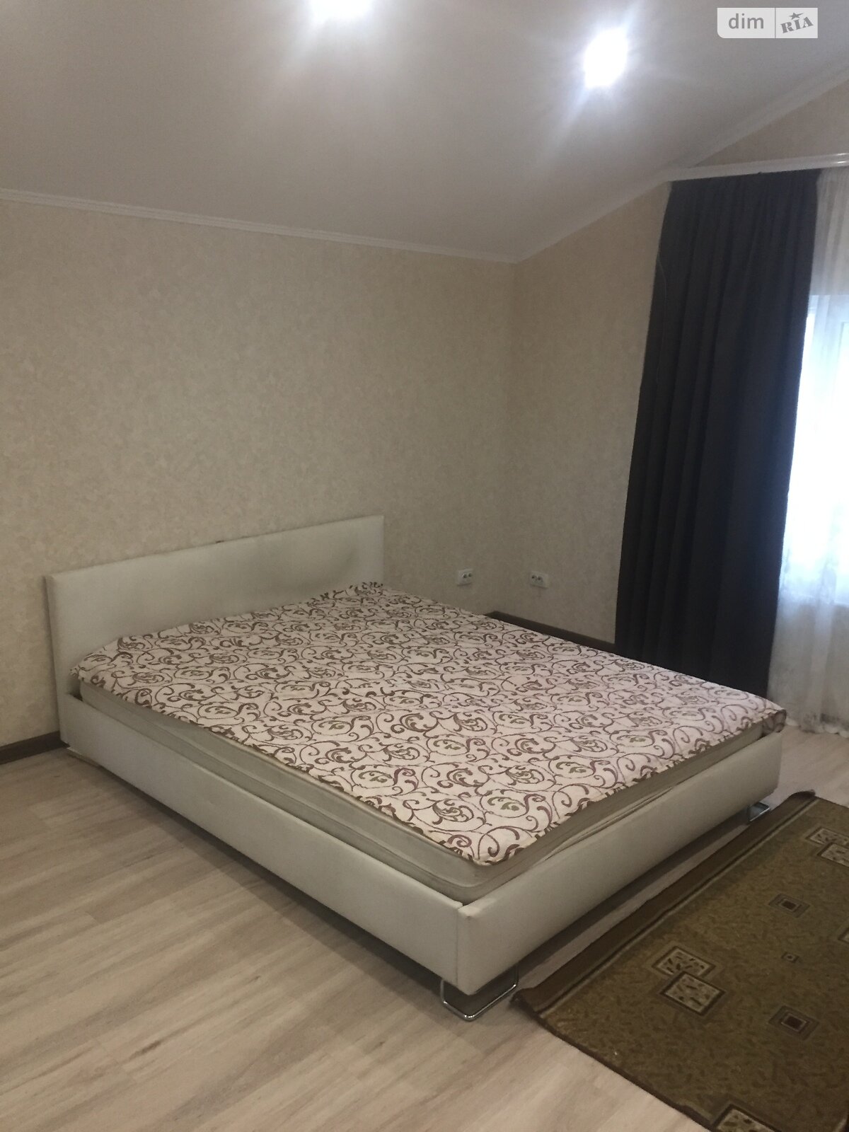 дом посуточно, аренда в Одессе, улица Костанди, район Киевский фото 1 дом посуточно, аренда в Одессе, улица Костанди, район Киевский фото 1