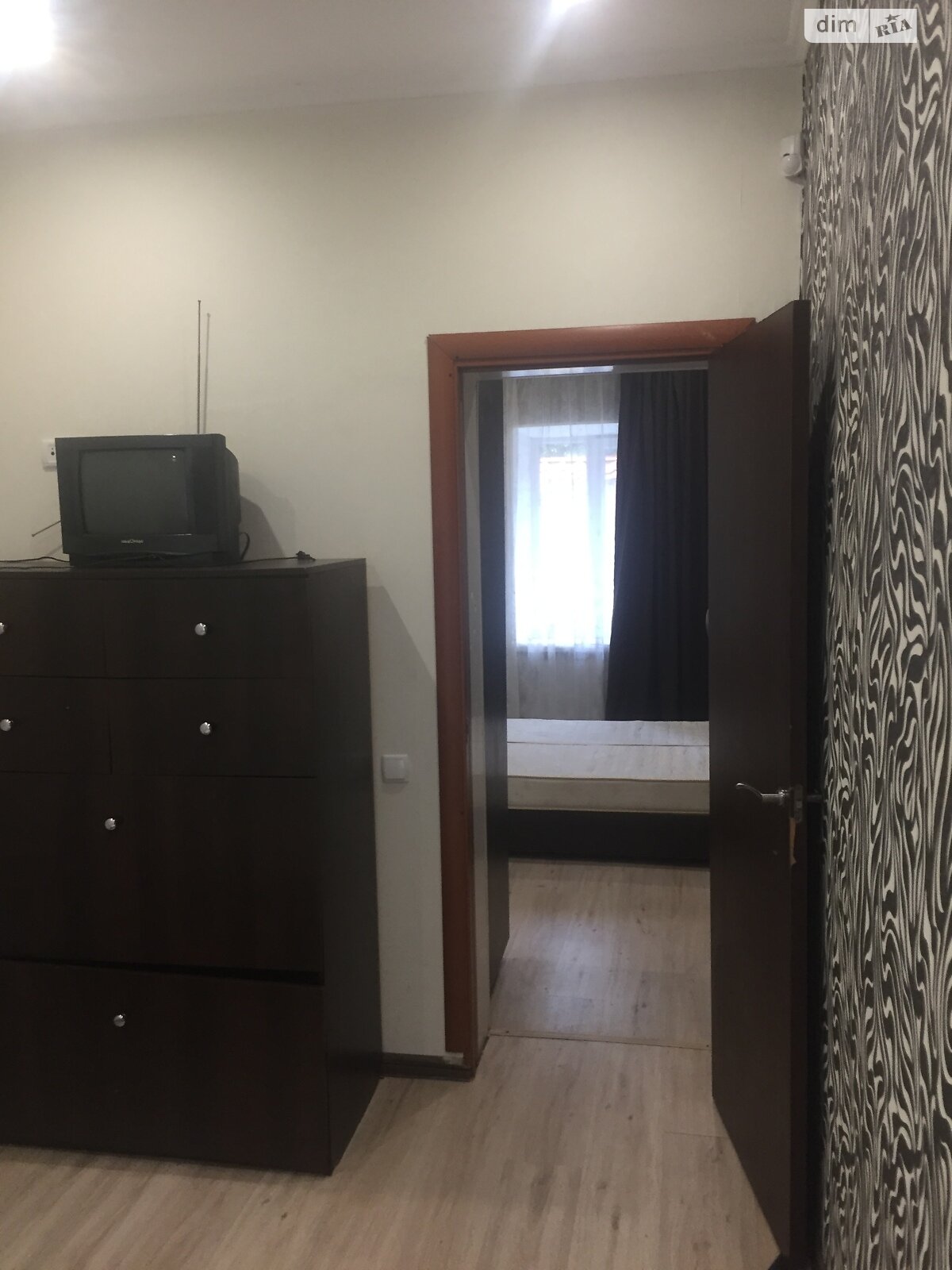 дом посуточно, аренда в Одессе, улица Костанди, район Киевский фото 1 дом посуточно, аренда в Одессе, улица Костанди, район Киевский фото 1