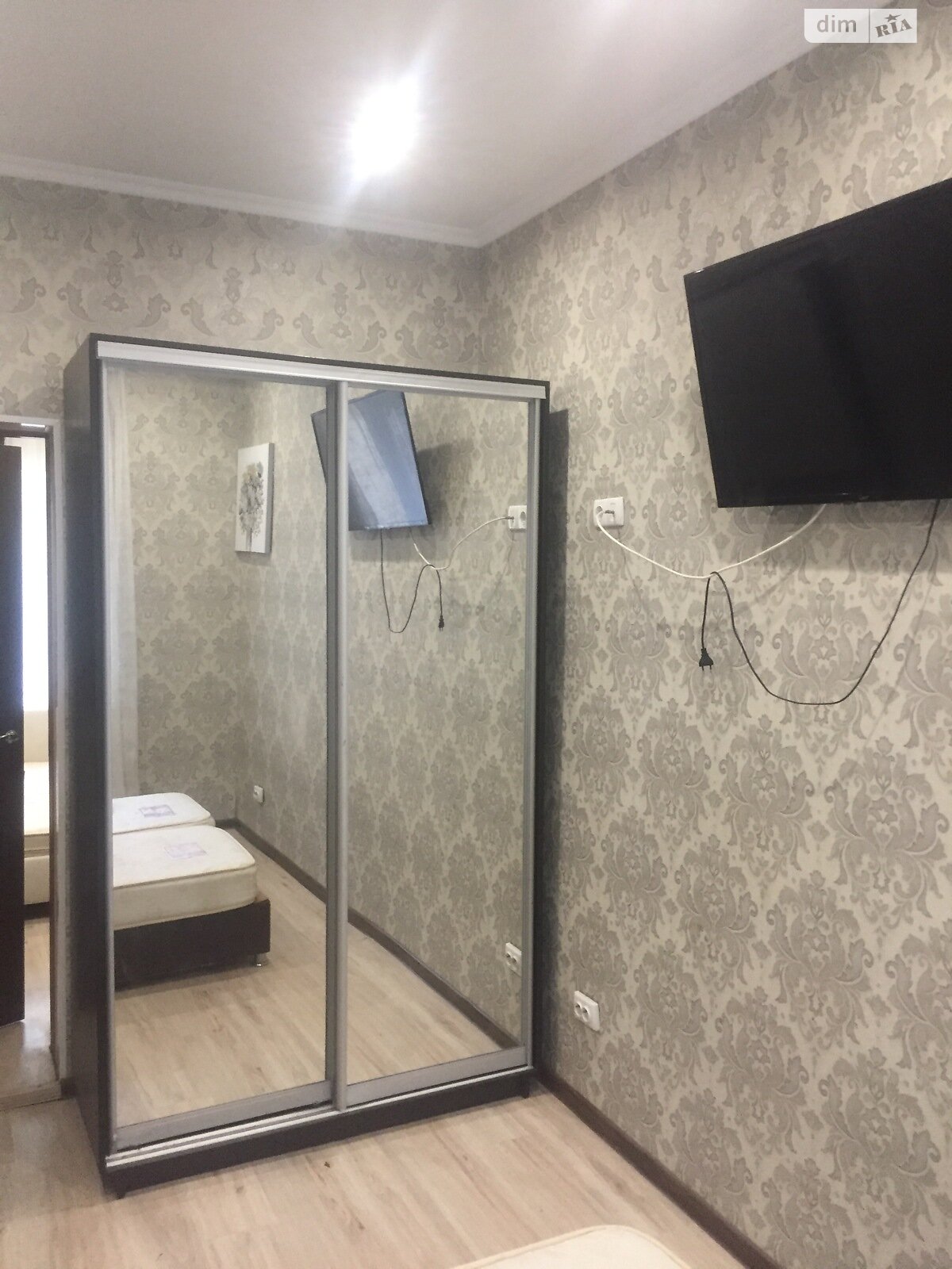 дом посуточно, аренда в Одессе, улица Костанди, район Киевский фото 1 дом посуточно, аренда в Одессе, улица Костанди, район Киевский фото 1