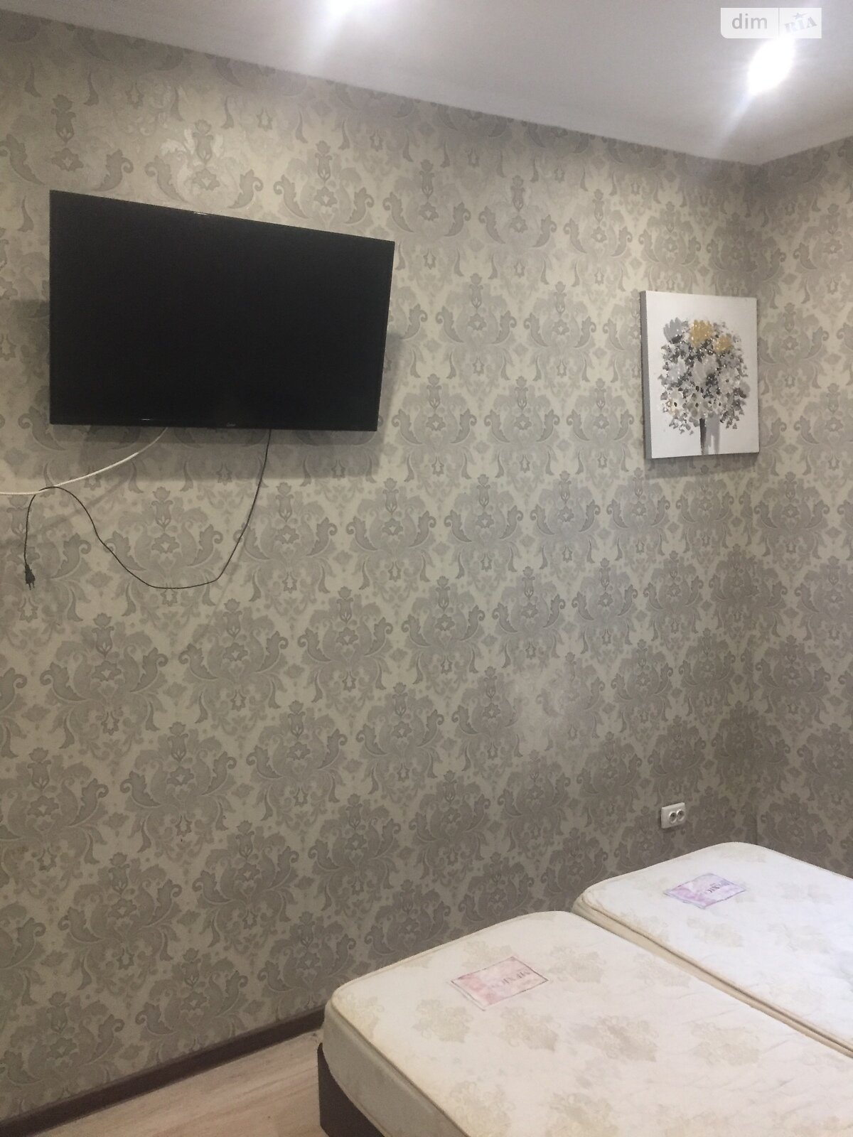 дом посуточно, аренда в Одессе, улица Костанди, район Киевский фото 1 дом посуточно, аренда в Одессе, улица Костанди, район Киевский фото 1